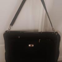 Porta abiti da viaggio