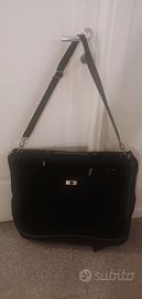 Porta abiti da viaggio