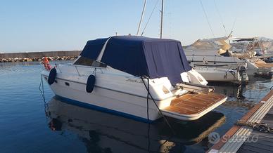 barca Fiart 30 