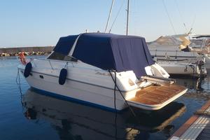 barca Fiart 30 