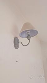 Applique Shabby Chic 