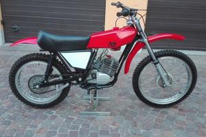 TGM 50 Coppa Italia