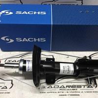 Kit Ammortizzatori Anteriori Delta Bravo 50710404