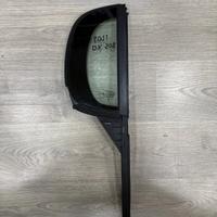 9823186880 Deflettore Vetro Fisso Per Portiera Pos