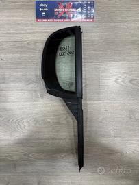 9823186880 Deflettore Vetro Fisso Per Portiera Pos