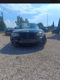 BMW 116i