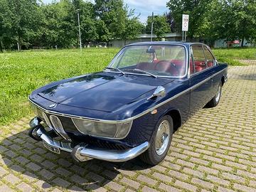 BMW Altro modello - 1968