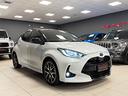 toyota-yaris-1-5-hybrid-5-porte-gr-sport
