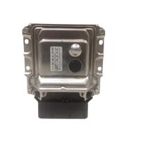 Centralina AdBlue per Mercedes Vito Serie (w447) (