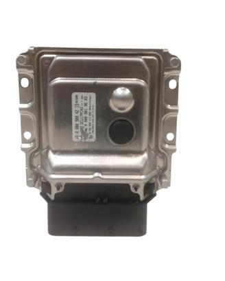 Centralina AdBlue per Mercedes Vito Serie (w447) (