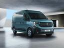 renault-master-t33-2-0-bluedci-l2h2-l3h2
