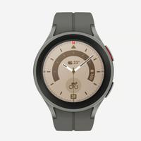 Smartwatch Samsung Galaxy Watch 5 Pro SM-R920 45mm