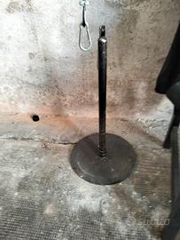 LAT machine artigianale 
