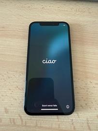 Iphone 12 - 128gb