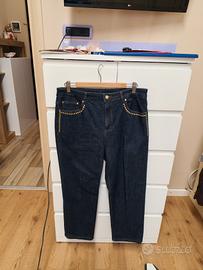 jeans fonna