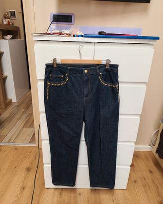 jeans fonna