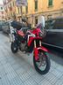 honda-crf-1000-abs