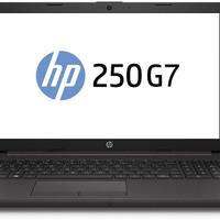 HP 250 G7 i7 W11