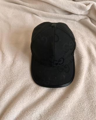 Cappello Footkorner