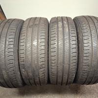 gomme 195/65/16c kleber al 80%