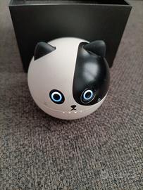 cuffie bluetooth 
