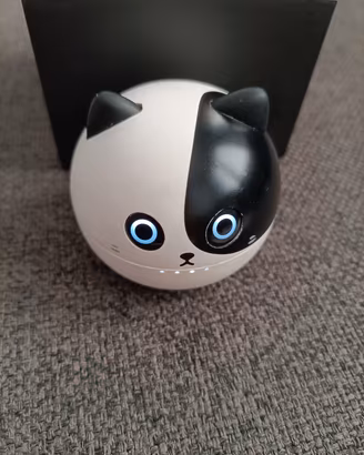 cuffie bluetooth 