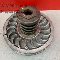 CORRETTORE COPPIA YAMAHA TMAX 