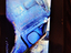 Immagine 6