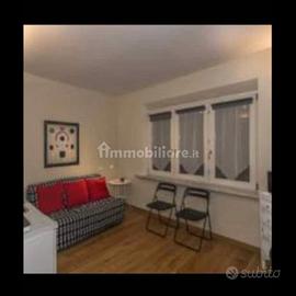 Monolocale - Pisa Centro