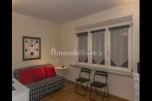 Monolocale - Pisa Centro