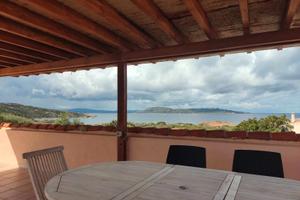 Posto stupendo per una vacanza da sogno