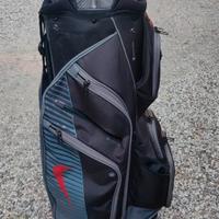 Sacca da Golf Nike