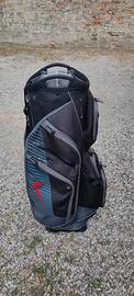 Sacca da Golf Nike