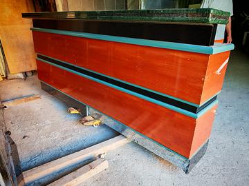 Ristorazione e Bar attrezzatura 