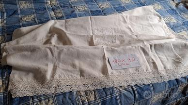 4 tovaglie da altare