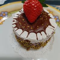dolce finto 