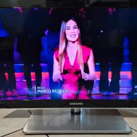  TV Samsung 32 pollici 
