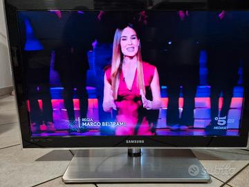  TV Samsung 32 pollici 