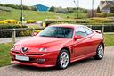 fianchetti-presa-d-aria-cup-alfa-romeo-gtv