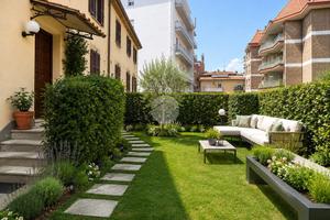 4 LOCALI A VITERBO
