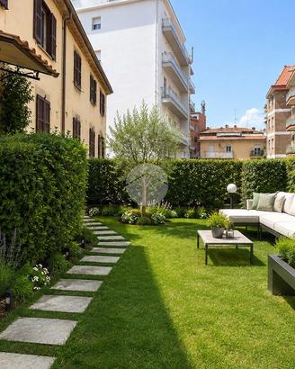 4 LOCALI A VITERBO
