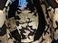 Immagine 4