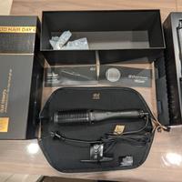 Ghd duet blowdry professional 2-in-1