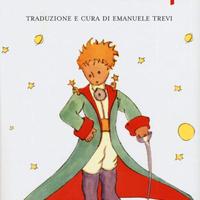 Il Piccolo Principe