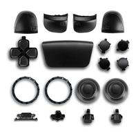 Pulsanti di Sostituzione D-pad R1 L2 Trigger Opzio