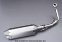 linea-completa-aprilia-sport-city-one-2008-2011