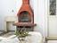 Immagine 26