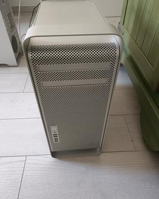 Apple Mac Pro 3,1