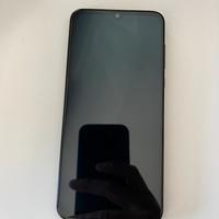 Smartphone Motorola One Zoom 128Gb