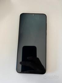 Smartphone Motorola One Zoom 128Gb